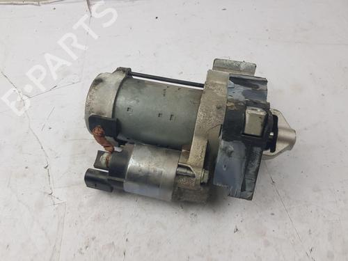 Used Starter Starter 39169962 39169962