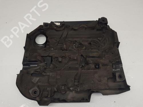 Upper protection SKODA OCTAVIA III (5E3, NL3, NR3)  | BP22669906M93 