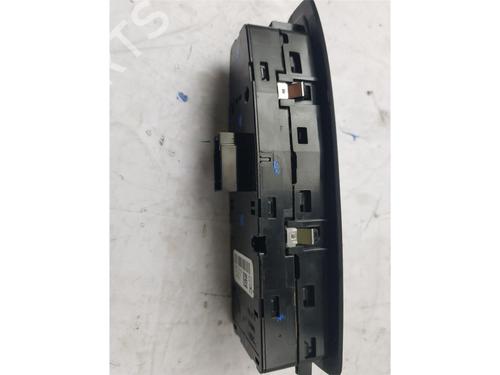 Right front window switch BMW 3 Gran Turismo (F34) 320 i | BP38991457I26  - Image 7