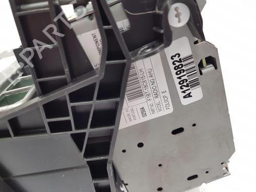 Electronic module FORD FOCUS III 1.5 TDCi | BP36640736M83 - Image 8