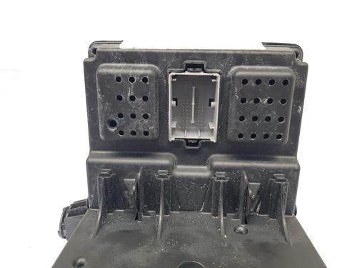 Electronic module VOLVO V70 II (285) 2.4 | BP33853537M83 - Image 2