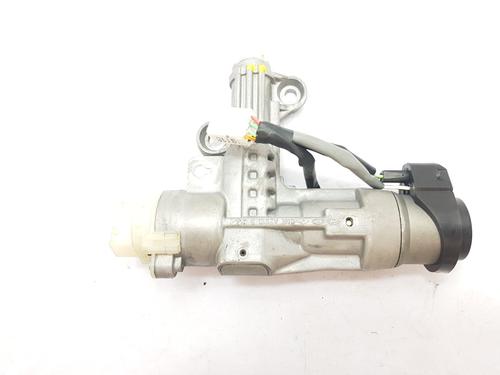 Ignition barrel HYUNDAI SANTA FÉ II (CM) 2.2 CRDi 4x4 | BP29378951M48 