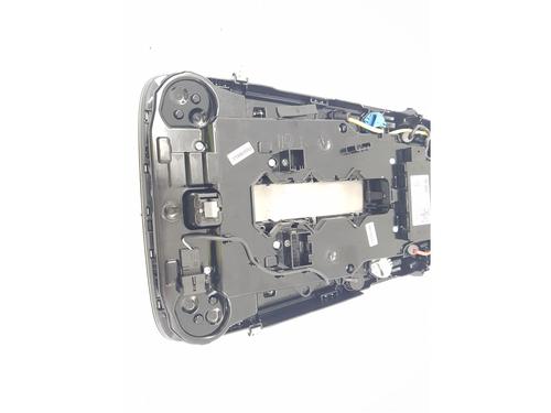 Interior roof light AUDI A6 C8 Avant (4A5) S6 TDI Mild Hybrid quattro | BP32198771I8  - Image 5