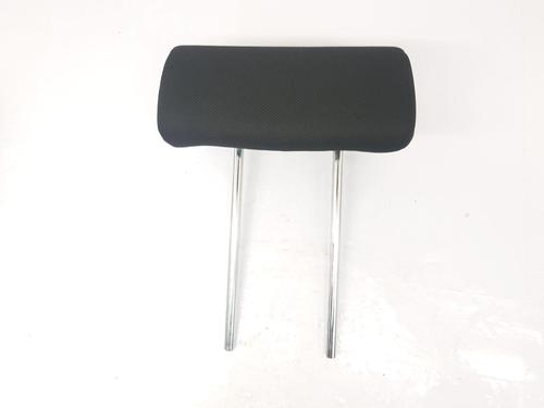 Headrest TOYOTA HILUX VIII Pickup (_N1_) 2.4 D 4WD (GUN125_, GUN125R) | BP29957090I31