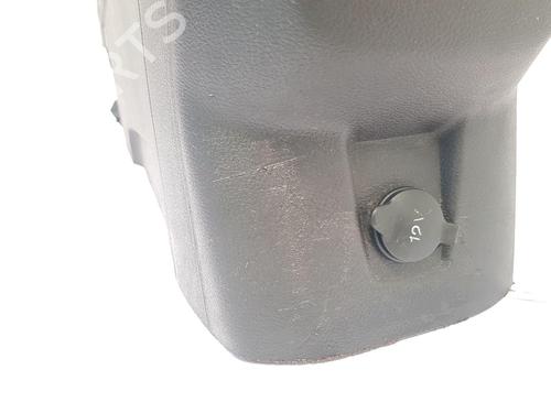 Armrest / Center console FORD FOCUS III 1.6 TDCi | BP30554601I20  - Image 11