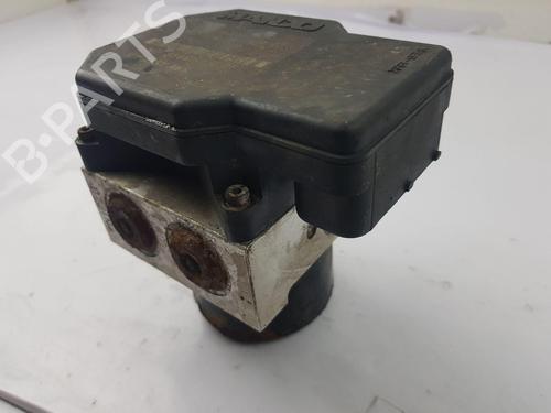 ABS pump HYUNDAI MATRIX (FC) 1.5 CRDi VGT | BP26692682M43 