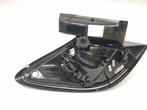 Right taillight FORD PUMA (J2K, CF7)  | BP31864315C35  - Image 6