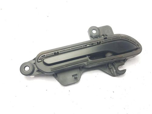 Used Front right exterior door handle Front right exterior door handle TESLA MODEL 3 (5YJ3) EV AWD (351 hp) 34406903 34406903