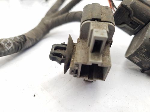 Electronic module KIA SPORTAGE IV (QL, QLE) | BP37178721M83 - Image 8