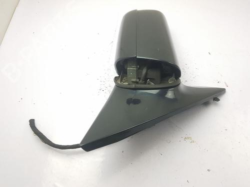 Used Right mirror Right mirror MERCEDES-BENZ S-CLASS (W140) S 420 (140.042, 140.043) (279 hp) 35966833 35966833