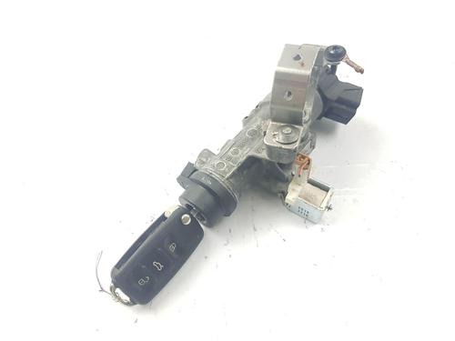 Used Ignition barrel Ignition barrel 38592199 38592199
