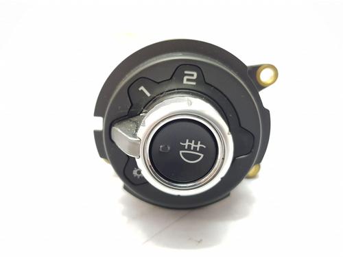 Headlight switch MCLAREN 720S Spider 4.0 | BP22678479I24  - Image 5