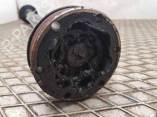 Right front driveshaft SEAT LEON (5F1) 1.4 TSI | BP29900459M39 