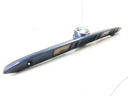 Switch BMW 3 Convertible (E46) 320 Ci | BP31819754I30 