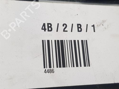 Engine FORD TRANSIT Van (FA_ _) 2.2 TDCi | BP30331020M1 - Image 14