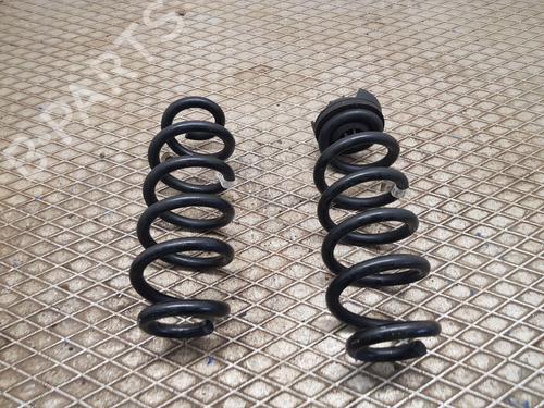 other-audi-a6-c8-avant-4a5-2018-32177494 main image