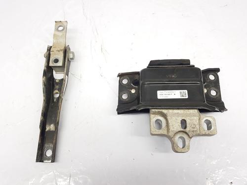Used Gearbox mount AUDI Q3 Sportback (F3N) 2.5 RS TFSI quattro (400 hp) 30948727
