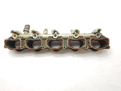 Intake manifold LAMBORGHINI HURACÁN 5.2 LP 610-4 | BP30137896M70