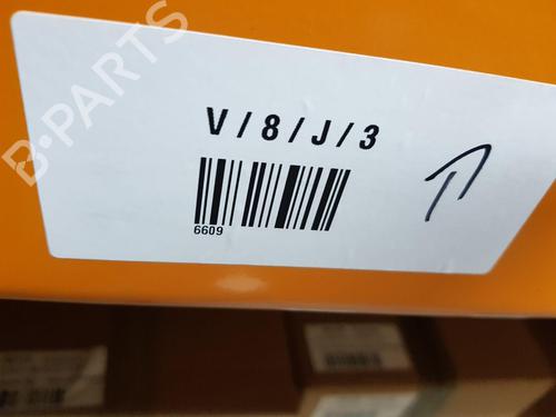 Other BMW i3 (I01) Electric | BP30471651O1  - Image 7