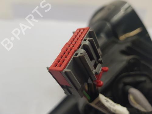 Retrovisor esquerdo LAND ROVER RANGE ROVER VELAR (L560)  | BP30796370C26 