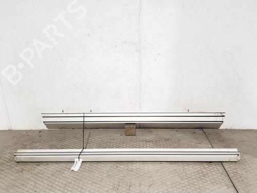 Used Step KIA SPORTAGE III (SL) 1.7 CRDi (116 hp) 30977073