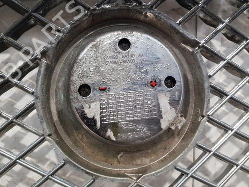 Grill JAGUAR XJ (X351) 3.0 SDV6 | BP32455109C40 - Image 9