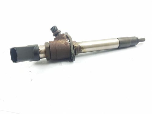 Injector LAND ROVER RANGE ROVER SPORT I (L320) 3.6 D 4x4 | BP28612759M100