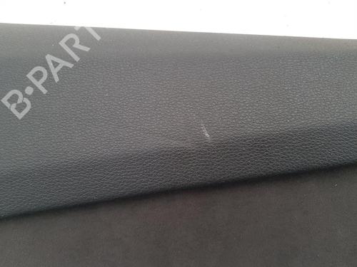 Front left panel AUDI Q7 (4MB, 4MG, 4MQ) 3.0 TDI quattro | BP36595741C58 - Image 6