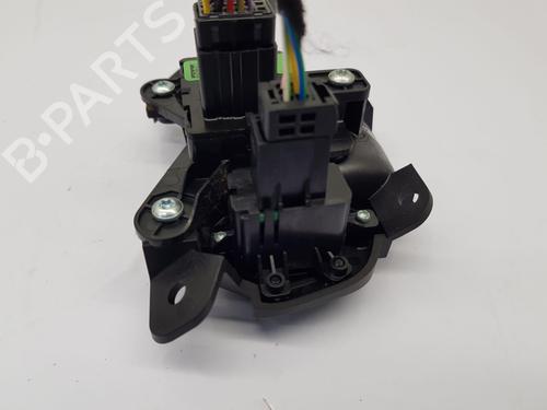 Switch JEEP RENEGADE SUV (BU, B1, BV) 1.6 CRD | BP32127522I30 