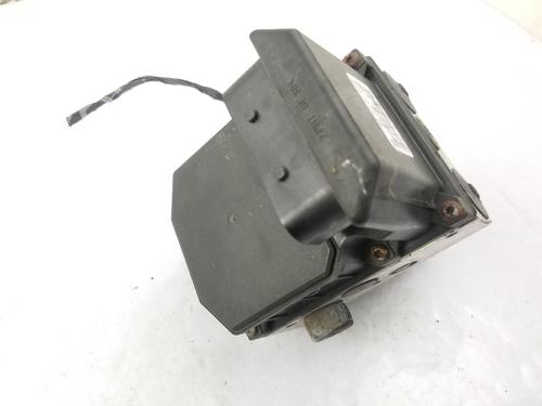 ABS pump AUDI A8 D3 (4E2, 4E8) 4.0 TDI quattro | BP29408064M43 