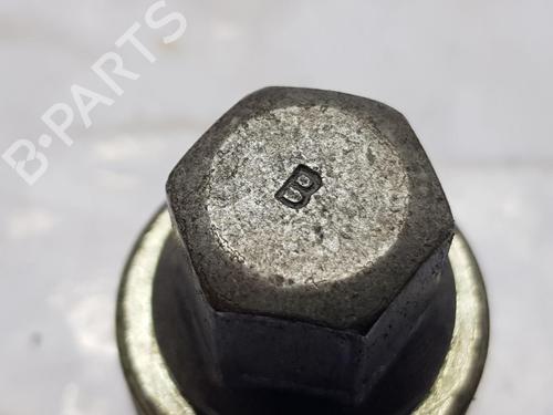 Other SEAT LEON (5F1) 1.2 TSI | BP30500307O1