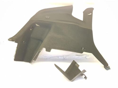 Used Boot lining Boot lining TESLA MODEL Y (5YJY) [2019-2026] 33944331 33944331