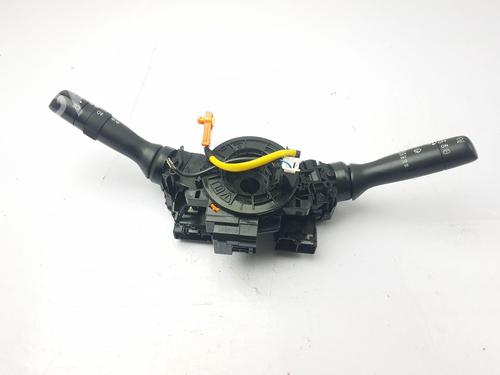 Used Steering column stalk Steering column stalk PEUGEOT 107 (PM_, PN_) 1.0 (68 hp) 36052212 36052212