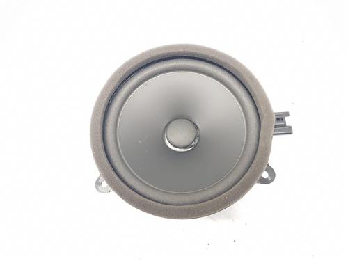 Altavoz Altavoz 39615941 39615941