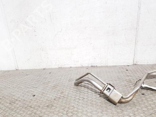 Pipe FORD KUGA I 2.0 TDCi 4x4 | BP36671158M125 - Image 7