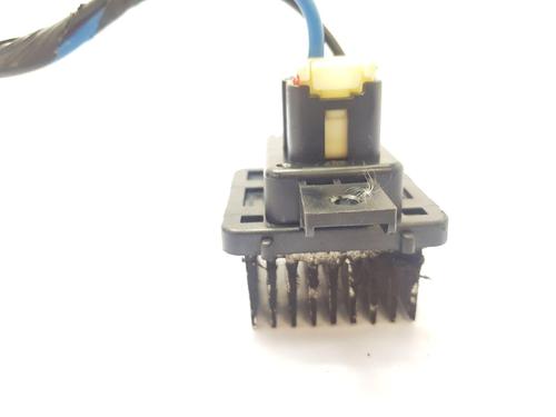 Heater blower motor MITSUBISHI OUTLANDER III (GG_W, GF_W, ZJ, ZL, ZK) 2.2 Di-D 4WD (GF6W) | BP28329630M62 