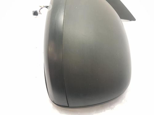 Retrovisor izquierdo VW AMAROK (2HA, 2HB, S1B, S6B, S7A, S7B, AGD) 2.0 TDI 4motion | BP29408019C26 