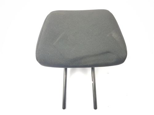 Headrest PEUGEOT 208 I (CA_, CC_) 1.6 BlueHDi 100 | BP29984498I31 