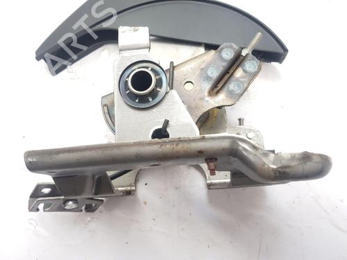 Hand brake NISSAN JUKE (F15) 1.5 dCi | BP22662912I18 