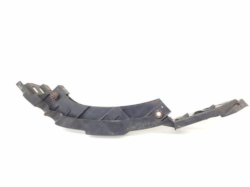 Right headlight support VW POLO V (6R1, 6C1) 1.4 (6R1) | BP31301051C156 