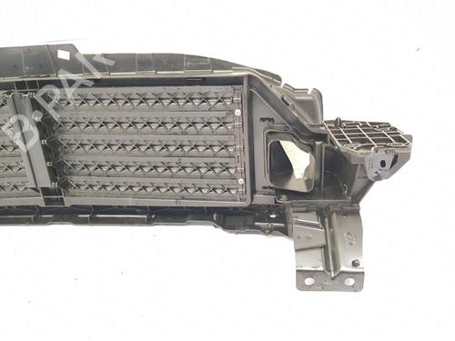 Andere VOLVO XC60 II (246) T8 Hybrid AWD | BP29984397O1 