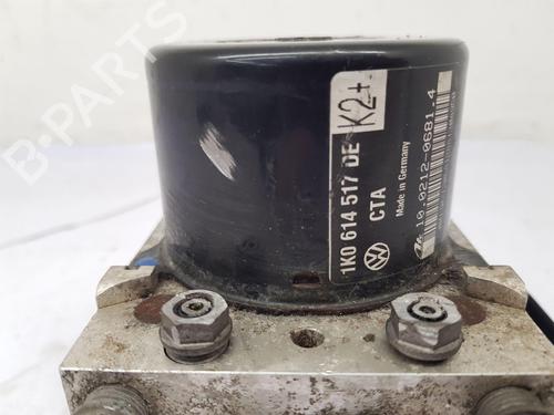 ABS pump VW GOLF VI (5K1) 1.6 TDI | BP37021369M43  - Image 6