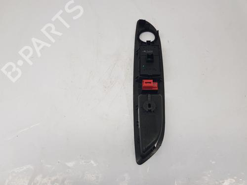 Right front window switch VAUXHALL MOKKA / MOKKA X (J13) 1.7 CDTI | BP35795734I26 - Image 6