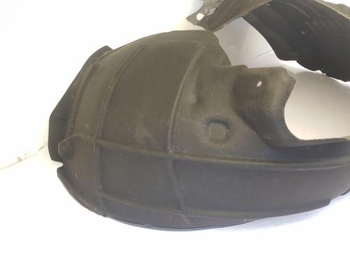 Wheel arch AUDI Q5 (FYB, FYG) 2.0 TFSI quattro | BP26012768C56 