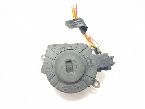 Ignition barrel VOLVO C30 (533) D5 | BP26461401M48 