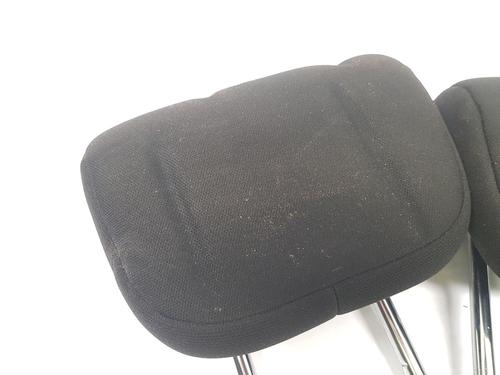 Headrest NISSAN NOTE (E12) 1.5 dCi | BP31603548I31 