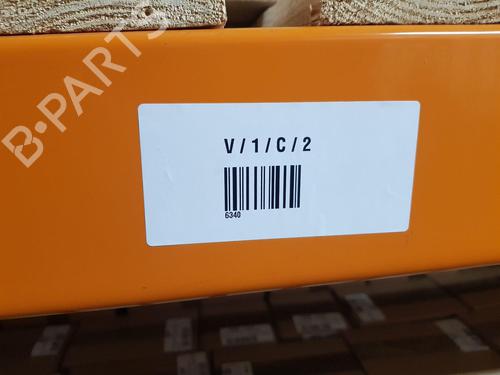 Electronic module KIA SORENTO II (XM) 2.2 CRDi 4WD | BP27240913M83 