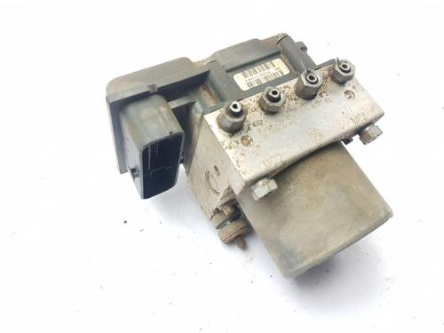 ABS pump PEUGEOT PARTNER Box Body/MPV 1.6 HDi | BP33004898M43 - Image 4