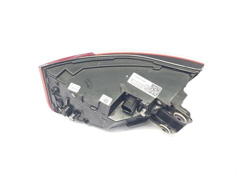 Left taillight AUDI A5 Sportback (F5A, F5F) S5 TFSI quattro | BP32198756C34