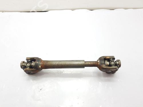 Steering column universal joint MAZDA 3 (BM, BN) 2.0 | BP26163345M114 